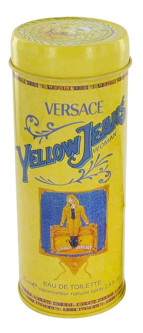 buy versace yellow jeans perfume|versace jeans discontinued.